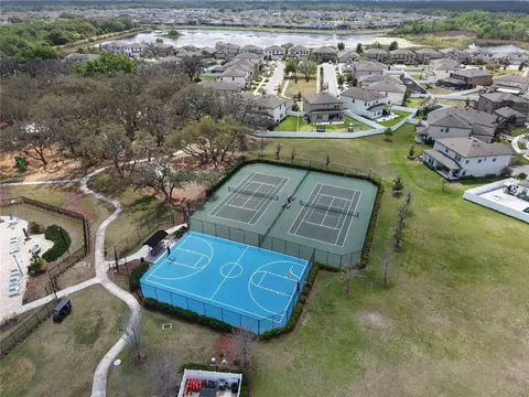 View/Area - 13036 Pennybrook Dr, Riverview, FL 33579 photo 12 of 14