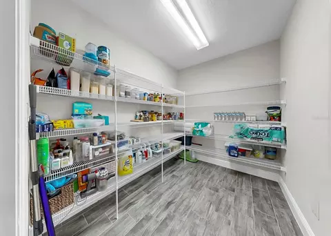 Other - 13036 Pennybrook Dr, Riverview, FL 33579 photo 2 of 18