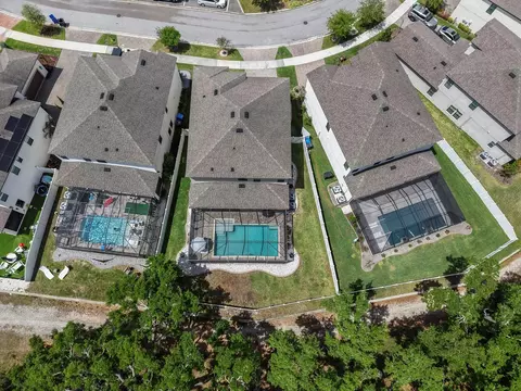 View/Area - 13036 Pennybrook Dr, Riverview, FL 33579 photo 5 of 14