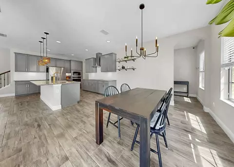 Dining - 13036 Pennybrook Dr, Riverview, FL 33579 photo 3 of 4