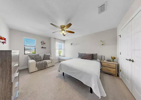 Bedroom - 13036 Pennybrook Dr, Riverview, FL 33579 photo 8 of 8
