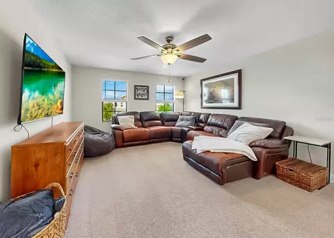 Other - 13036 Pennybrook Dr, Riverview, FL 33579 photo 9 of 18
