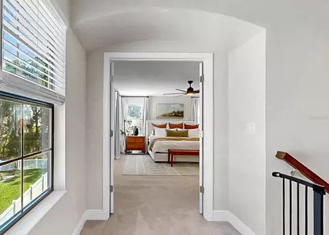 Entry Way - 13036 Pennybrook Dr, Riverview, FL 33579 photo 5 of 5