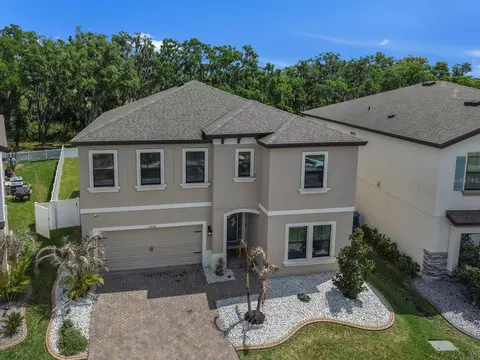 View/Area - 13036 Pennybrook Dr, Riverview, FL 33579 photo 1 of 14