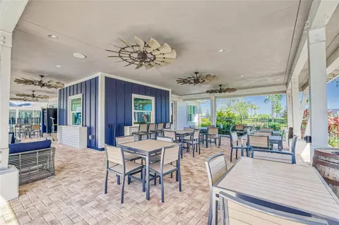 View/Area - 13036 Pennybrook Dr, Riverview, FL 33579 photo 9 of 14