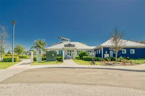 Other - 13036 Pennybrook Dr, Riverview, FL 33579 photo 16 of 18