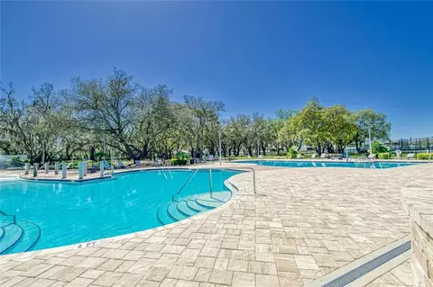 Exterior - 13036 Pennybrook Dr, Riverview, FL 33579 photo 18 of 19