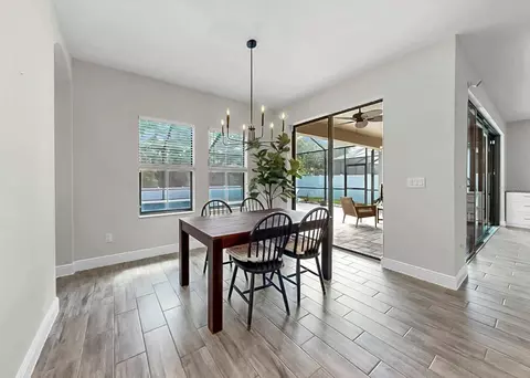 Dining - 13036 Pennybrook Dr, Riverview, FL 33579 photo 4 of 4