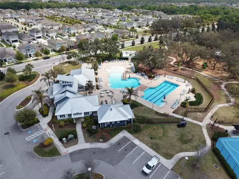 View/Area - 13036 Pennybrook Dr, Riverview, FL 33579 photo 11 of 14