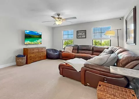 Other - 13036 Pennybrook Dr, Riverview, FL 33579 photo 7 of 18