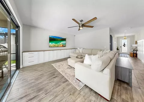 Living - 13036 Pennybrook Dr, Riverview, FL 33579 photo 3 of 5
