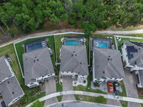 View/Area - 13036 Pennybrook Dr, Riverview, FL 33579 photo 3 of 14