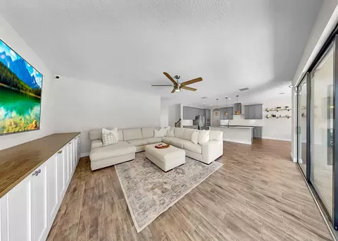 Living - 13036 Pennybrook Dr, Riverview, FL 33579 photo 4 of 5