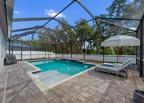 Exterior - 13036 Pennybrook Dr, Riverview, FL 33579 photo 13 of 19