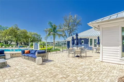 Other - 13036 Pennybrook Dr, Riverview, FL 33579 photo 14 of 18