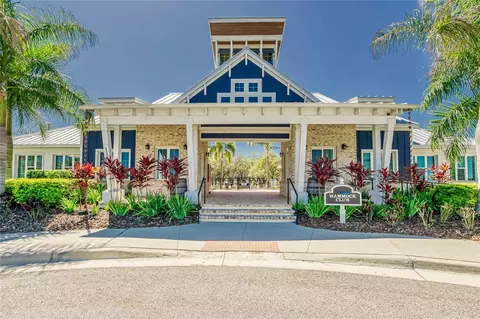 View/Area - 13036 Pennybrook Dr, Riverview, FL 33579 photo 8 of 14