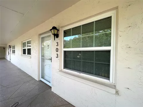 840 Virginia St #303, Dunedin, FL 34698