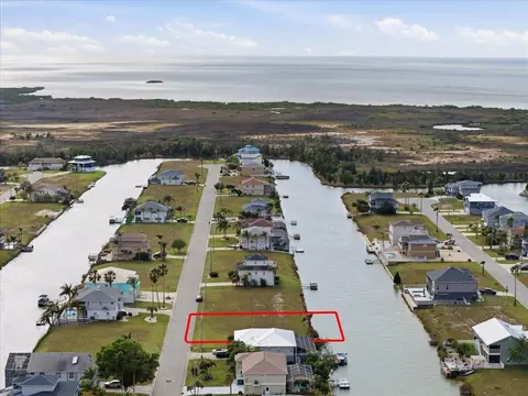 3487 Croaker Dr, Hernando Beach, FL 34607 photo 15