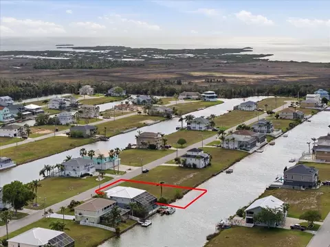 3487 Croaker Dr, Hernando Beach, FL 34607 photo 16