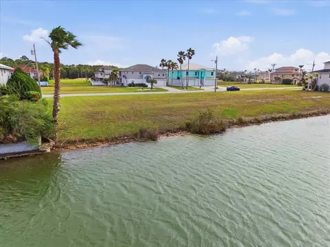 3487 Croaker Dr, Hernando Beach, FL 34607 photo 21