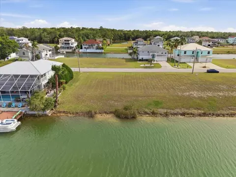 3487 Croaker Dr, Hernando Beach, FL 34607 photo 20