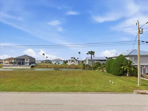 3487 Croaker Dr, Hernando Beach, FL 34607 photo 5