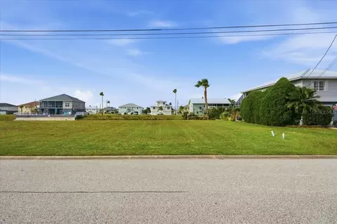 3487 Croaker Dr, Hernando Beach, FL 34607 photo 6