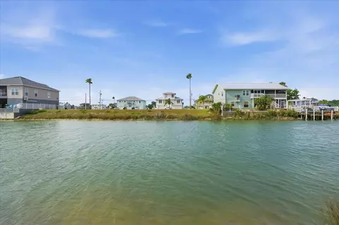 3487 Croaker Dr, Hernando Beach, FL 34607 photo 26