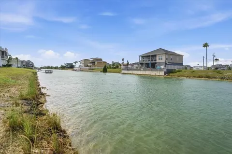 3487 Croaker Dr, Hernando Beach, FL 34607 photo 25