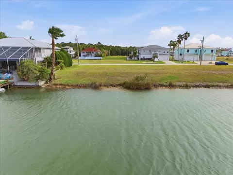 3487 Croaker Dr, Hernando Beach, FL 34607 photo 27