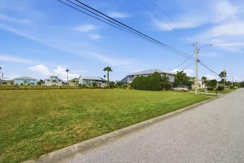 3487 Croaker Dr, Hernando Beach, FL 34607 photo 9