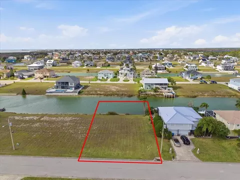 3487 Croaker Dr, Hernando Beach, FL 34607 photo 17