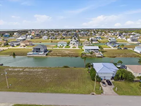 3487 Croaker Dr, Hernando Beach, FL 34607 photo 2