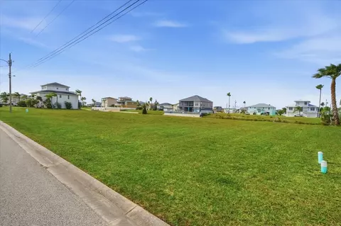 3487 Croaker Dr, Hernando Beach, FL 34607 photo 10