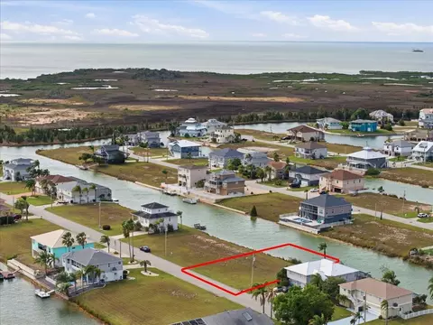 3487 Croaker Dr, Hernando Beach, FL 34607 photo 14