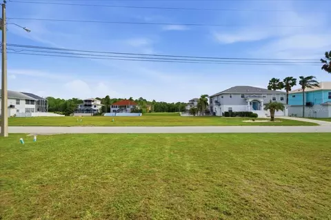 3487 Croaker Dr, Hernando Beach, FL 34607 photo 7