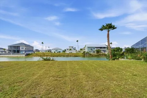 3487 Croaker Dr, Hernando Beach, FL 34607 photo 8