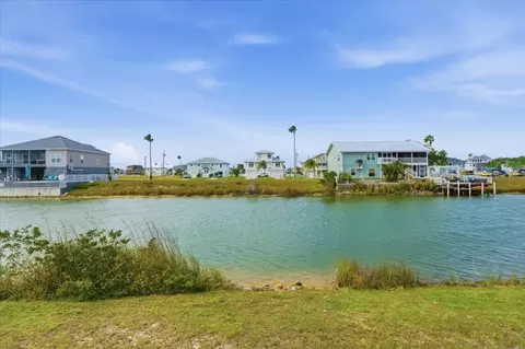 3487 Croaker Dr, Hernando Beach, FL 34607 photo 3