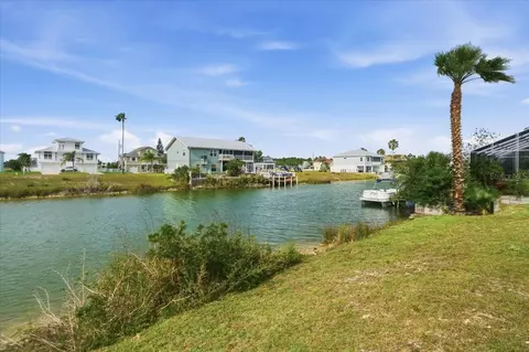 3487 Croaker Dr, Hernando Beach, FL 34607 photo 24