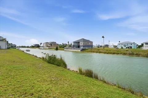 3487 Croaker Dr, Hernando Beach, FL 34607 photo 23