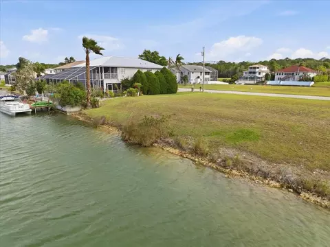 3487 Croaker Dr, Hernando Beach, FL 34607 photo 22