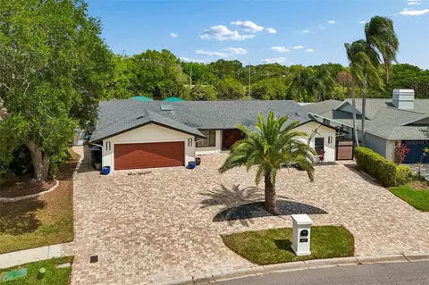 4213 Saltwater Blvd, Tampa, FL 33615