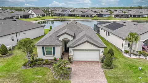 19724 Ship Wheel Way, Land O Lakes, FL 34638
