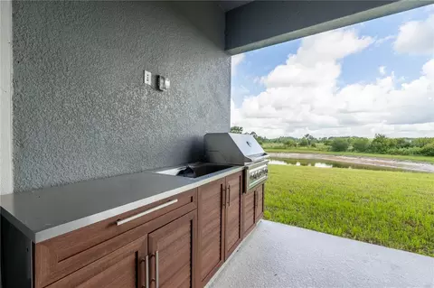 1953 Arching Br, Zephyrhills, FL 33541