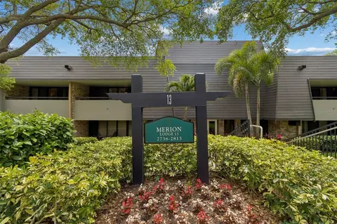 36750 Us Highway 19 N #13204, Palm Harbor, FL 34684