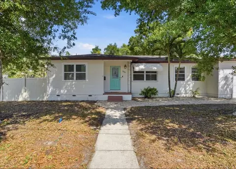 3337 16th St N, Saint Petersburg, FL 33704
