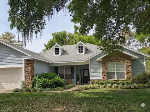 556 Summerwood Dr, Minneola, FL 34715