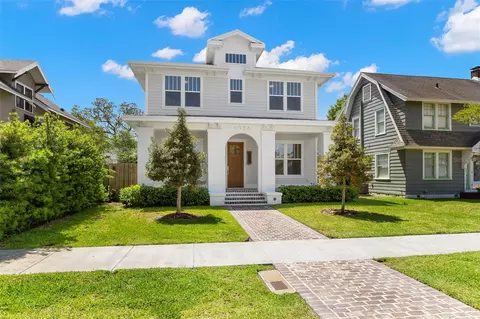 1038 26th Ave N, Saint Petersburg, FL 33703