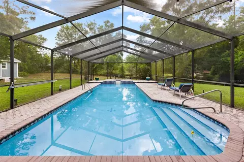 20130 SW 95th St, Dunnellon, FL 34431