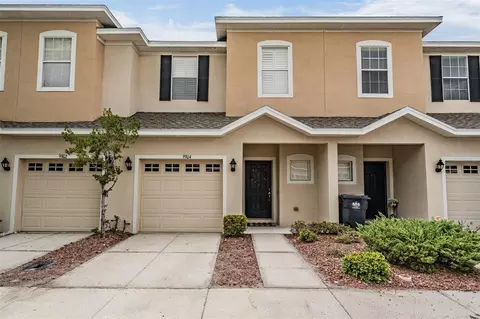 9904 Palermo Breeze Way, Tampa, FL 33619